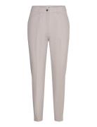 Shirley Pants Sport Sport Pants Grey Lexton Links