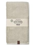 Terry Bath Towel Home Textiles Bathroom Textiles Towels & Bath Towels ...