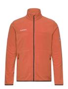 Innominata Light Ml Jacket Men Sport Sweatshirts & Hoodies Fleeces & M...