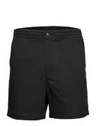 6-Inch Polo Prepster Stretch Chino Short Bottoms Shorts Chinos Shorts ...