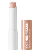 Truth Banana Bright+ Vitamin Cc Stick Guava Concealer Makeup Ole Henri...