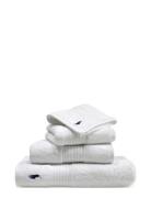 Player Bath Towel Home Textiles Bathroom Textiles Towels & Bath Towels...