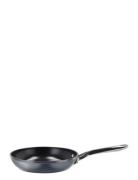 Frying Pan Vivian Home Kitchen Pots & Pans Frying Pans Grey Tareq Tayl...