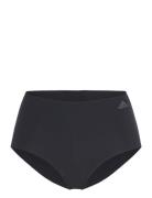 Brief Trusser, Tanga Briefs Black Adidas Underwear