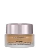 Elizabeth Arden Ceramide L&F Foundation 440W Foundation Makeup Elizabe...