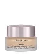 Elizabeth Arden Ceramide L&F Foundation 250N Foundation Makeup Elizabe...