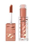 Maybelline New York Sunkisser Blush 8 Shades On 5,4Ml Rouge Makeup Nud...