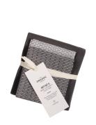 Gift Set Ii  Home Kitchen Wash & Clean Dishes Cloths & Dishbrush Multi...