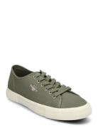 Killox Sneaker Low-top Sneakers Green GANT