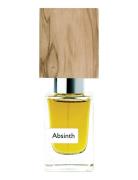 Absinth Parfume Eau De Parfum Nude Nasomatto
