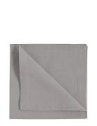 Robert Napkin 4-Pack Home Textiles Kitchen Textiles Napkins Cloth Napk...