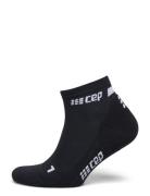 Cep The Run Socks, Low Cut, V4, Women Lingerie Socks Footies-ankle Soc...