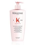 Genesis Bain Nutri-Fortifiant Shampoo Shampoo Nude Kérastase