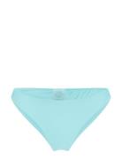 Oni Brazilian Bikini Briefs Swimwear Bikinis Bikini Bottoms Bikini Bri...