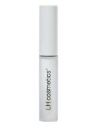 Gloil Lipgloss Makeup Nude LH Cosmetics