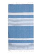 Ella Hamam Home Textiles Bathroom Textiles Towels & Bath Towels Bath T...