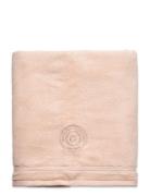 Crest Towel 70X140 Home Textiles Bathroom Textiles Towels & Bath Towel...