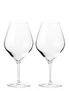 New York Wine - 2 Pcs Home Tableware Glass Wine Glass White Wine Glass...