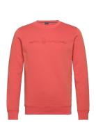Bowman Sweater Sport Sweatshirts & Hoodies Sweatshirts Red Sail Racing