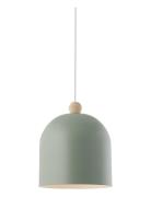 Gaston | Pendel Home Lighting Lamps Ceiling Lamps Pendant Lamps Green ...