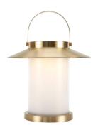 Temple To-Go 35 | Battery Light | Home Lighting Lamps Ceiling Lamps No...