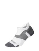 Vectr Light Cushion No Show Socks Sport Socks Footies-ankle Socks Whit...