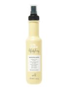 Ms Textur Spritz New 175 Ml Hårspray Mousse Nude Milk_Shake