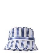 Kota Bucket Hat Accessories Headwear Hats Bucket Hats Multi/patterned ...