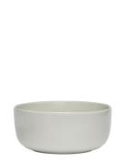 Amare Skål Home Tableware Bowls & Serving Dishes Serving Bowls Cream H...