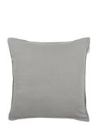 Ramas Cushion Cover Home Textiles Cushions & Blankets Cushion Covers G...