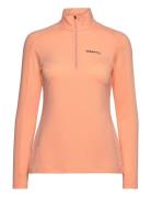 Core Gain Midlayer W Sport Sweatshirts & Hoodies Fleeces & Midlayers  ...