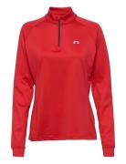 Women's Core Midlayer Sport Sweatshirts & Hoodies Fleeces & Midlayers ...