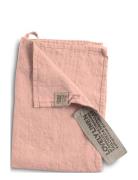 Lovely Guest Towel Home Textiles Bathroom Textiles Towels & Bath Towel...