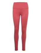 Lunar Luxe Legging 28" Sport Running-training Tights  Moonchild Yoga W...