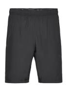 Core Essence Shorts M Sport Shorts Sport Shorts Black Craft