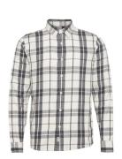 Hco. Guys Wovens Tops Shirts Casual Multi/patterned Hollister