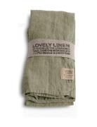Lovely Napkin  Home Textiles Kitchen Textiles Napkins Cloth Napkins Gr...