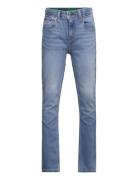 Levi's® 511™ Slim Fit Eco Performance Jeans Bottoms Jeans Regular Jean...
