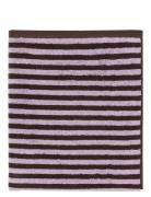 Raita Towel - 100X150 Cm Home Textiles Bathroom Textiles Towels & Bath...