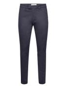 Jpstmarco Jjpremium Chino Sa Bottoms Trousers Chinos Black Jack & J S