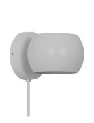 Belir | Væglampe Home Lighting Lamps Wall Lamps White Nordlux