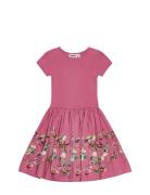 Cissa Dresses & Skirts Dresses Partydresses Pink Molo