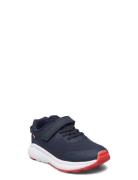 Aery Dal Low Sport Sneakers Low-top Sneakers Navy Viking