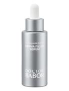 Doctor Babor Derma Filler Serum Serum Ansigtspleje Nude Babor