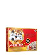 Vildkatten Master 500 Toys Puzzles And Games Games Board Games Multi/p...