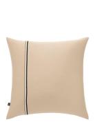 Blinea Pillow Case Home Textiles Bedtextiles Pillow Cases Beige Boss H...