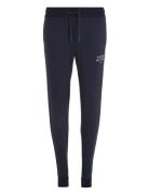 Track Pants  Bottoms Sweatpants Navy Tommy Hilfiger