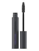 Come Closer Infinite Lash Mascara Mascara Makeup Nude MÁDARA