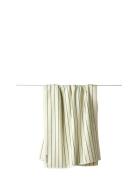 Naram Bath Towels Home Textiles Bathroom Textiles Towels & Bath Towels...