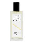 Midsommer Fragrance Parfume Eau De Parfum Nude Nuori